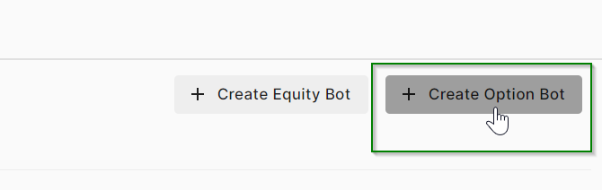 option bot builder